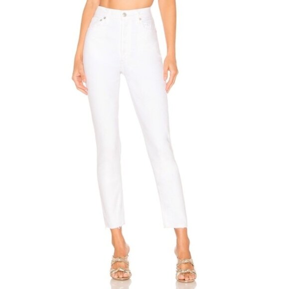 TORRID Sherpa Drape Vest  Powder Puff   Size 6X - Picture 2 of 12